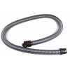 SLANG S8000 8000SER. KOPPELING Z.HANDGR.C3 STOF ZUIGSLANG flexibel Miele
