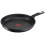 BAKPAN 30CM TEFAL UNLIMITED INDUCTIE