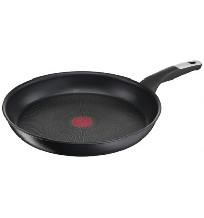 BAKPAN 30CM TEFAL UNLIMITED INDUCTIE