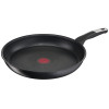 BAKPAN 30CM TEFAL UNLIMITED INDUCTIE