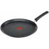 PANNEKOEKPAN 28CM TEFAL UNLIMITED INDUCTIE