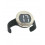 WIJNTHERMOMETER DIGITAAL MET SENSOR