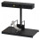 KAAS RACLETTE ALPAGE 6-8PERSONEN ZWART kaassmelter voor halve kaasbol