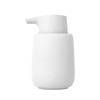 ZEEPPOMP SONO WIT 250ML BLOMUS ZEEPDISPENSER