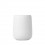 TANDPOETS BEKER SONO WIT BLOMUS