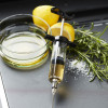 MARINADE INJECTOR 30ML BARBECOOK BEDRUIPER