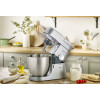 KEUKENROBOT KVL4100-GIFT CHEF XL KENWOOD 1200W, 6,7L + GRATIS WEEGSCHAAL