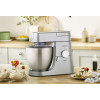 KEUKENROBOT KVL4100-GIFT CHEF XL KENWOOD 1200W, 6,7L + GRATIS WEEGSCHAAL