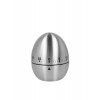 TIMER KOOKWEKKER INOX 60 MINUTEN EIVORM