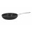 BRAADPAN 26CM ALU PRO CERAFORCE 5 DEMEYERE
