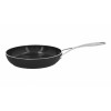 BRAADPAN 26CM ALU PRO CERAFORCE 5 DEMEYERE