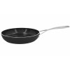 BRAADPAN 30CM ALU PRO CERAFORCE 5 DEMEYERE