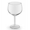 4 GIN TONIC GLAZEN 65CL LEERDAM