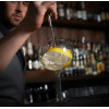 4 GIN TONIC GLAZEN 65CL LEERDAM