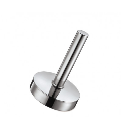 VLEESHAMER VLEESKLOPPER CLASSIC INOX