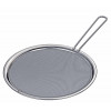 ANTI SPATDEKSEL 29CM DELUXE KUCHENPROFI