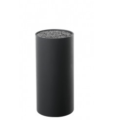 Zwilling messenblok voor 7 items 35042-500, bamboe | Voordelig kopen