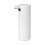 ZEEPPOMP MODO WIT 165ML BLOMUS ZEEPDISPENSER
