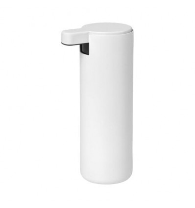 ZEEPPOMP MODO WIT 165ML BLOMUS ZEEPDISPENSER