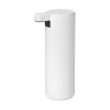 ZEEPPOMP MODO WIT 165ML BLOMUS ZEEPDISPENSER