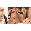NEUS-OORTRIMMER NT5650 PHILIPS BATTERIJ ook voor wenkbrauwen,waterdicht,AA-batt.