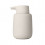 ZEEPPOMP SONO MOONBEAM 250ML BLOMUS ZEEPDISPENSER LIGHT STONE