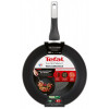 WOKPAN 28CM TEFAL UNLIMITED INDUCTIE