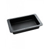 UNIVERSELE BRAADPAN HUB5000M MIELE AFM:HxBxD:8.6x44.8x26.8cm