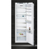 INTEG. KOELKAST KI81RAFE1 SIEMENS 178CM Extra klasse 2+3.WB, Plaatsing: +65euro