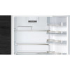 INTEG. KOELKAST KI81RAFE1 SIEMENS 178CM Extra klasse 2+3.WB, Plaatsing: +65euro