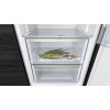 INTEG. KOELKAST KI81RAFE1 SIEMENS 178CM Extra klasse 2+3.WB, Plaatsing: +65euro