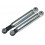 SET 2 SCHOKDEMPERS MIELE WASMACHINE W700 W800 SERIE 4500827 RD12