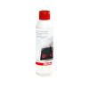 CERAN KOOKPLAAT EN INOX REINIGER MIELE 250ML