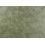 PLACEMAT 43x30cm LEDERLOOK GROEN LAYER