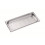 STOOMPAN GEPERFOREERD 2.4L DGGL20 MIELE HXBXD:4x45x19cm enkel vr XL/XXL stoomove