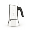 KOFFIEKAN 6TASSEN VENUS INDUCTIE BIALETTI 235ML