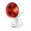 INFRAROODLAMP IL21 BEURER 150W