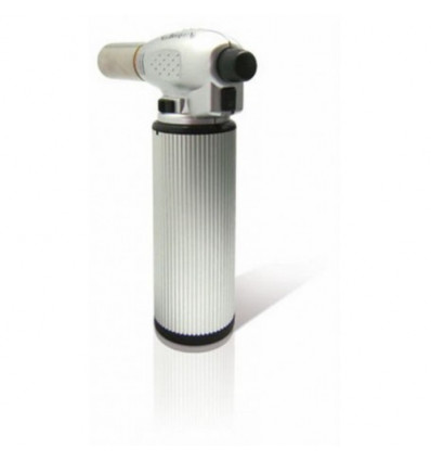 BRANDER CREME NERTHUS