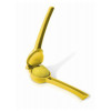 CITRUSPERS LEMON SQUEEZER GEEL VIN BOUQUET