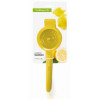 CITRUSPERS LEMON SQUEEZER GEEL VIN BOUQUET