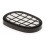 FILTER PHILIPS SPEEDPRO FC6823 CASSETTE MOUSSE/ORANJE XC7043 XC8049