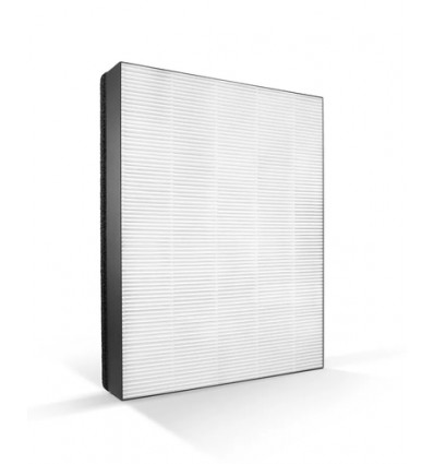 FILTER NANOPROTECT FY1410/30 PHILIPS VOOR AC2729/10