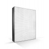 FILTER NANOPROTECT FY1410/30 PHILIPS VOOR AC2729/10