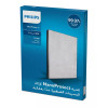 FILTER NANOPROTECT FY1410/30 PHILIPS VOOR AC2729/10