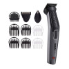 MULTI TRIMMER MT727E BABYLISS 10in1