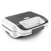 CROC-WAFELIJZER SW7011 TEFAL SNACK XL