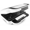 CROC-WAFELIJZER SW7011 TEFAL SNACK XL