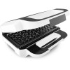 CROC-WAFELIJZER SW7011 TEFAL SNACK XL