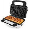 CROC-WAFELIJZER SW7011 TEFAL SNACK XL