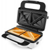 CROC-WAFELIJZER SW7011 TEFAL SNACK XL